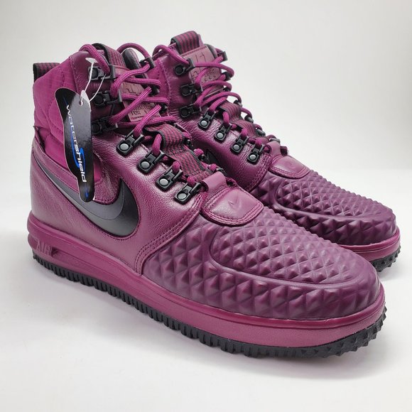 nike lf1 duckboot 17